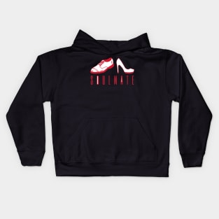 soulmate Kids Hoodie